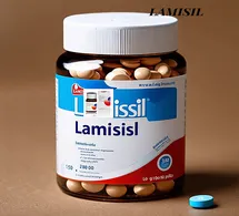 Lamisil spray prix